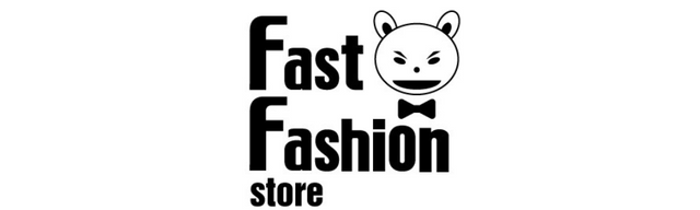 Fast Fashion Store